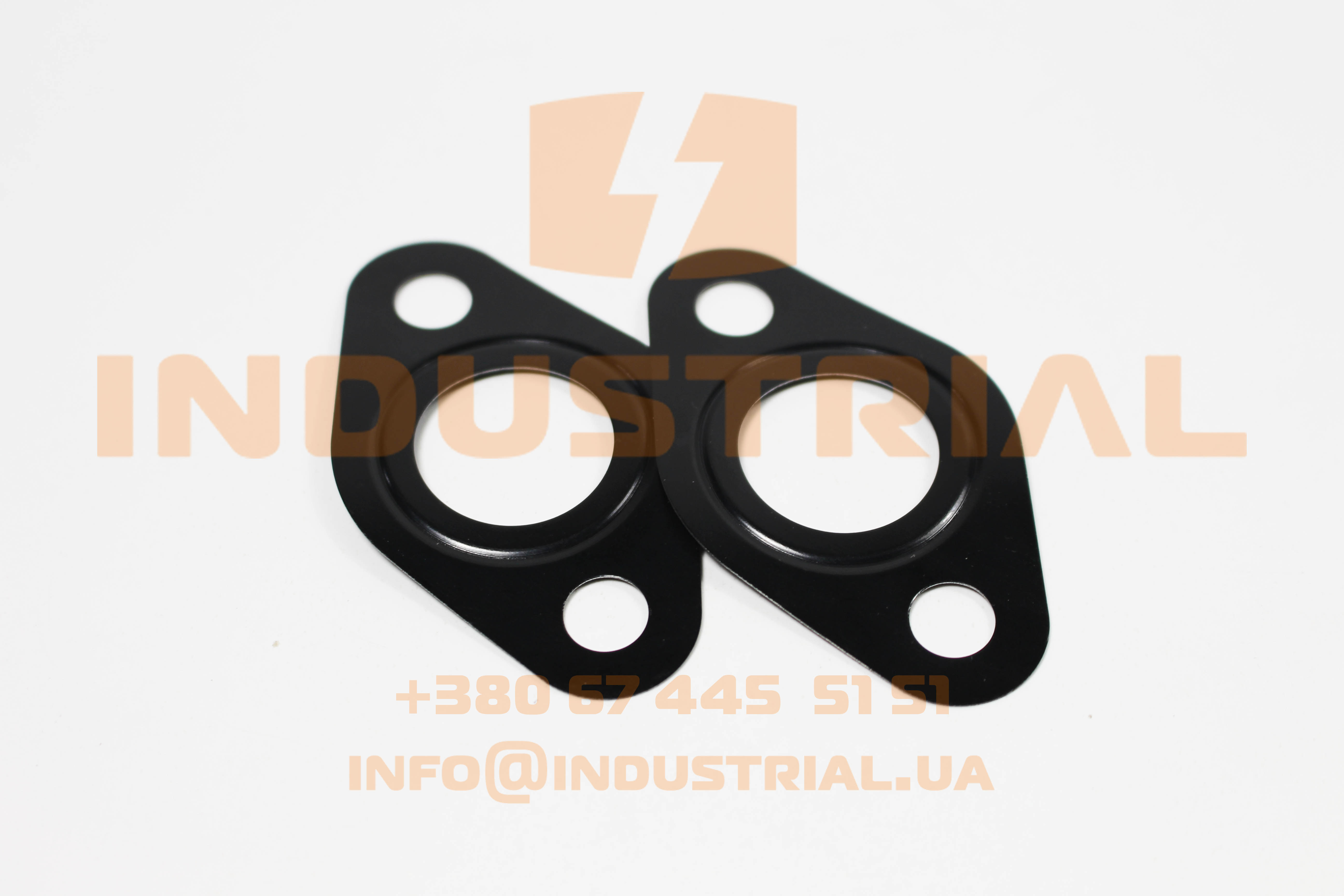 LEM 0212560 LEMA